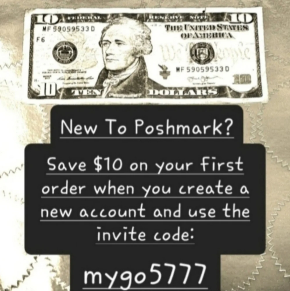 Earth Origins By Earth Women's Paris Ankle Boots Suede Leather Brown Size 9W - Picture 16 of 16